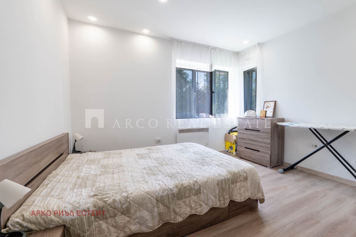 Продава 3-СТАЕН | Imot.bg — изображение 3