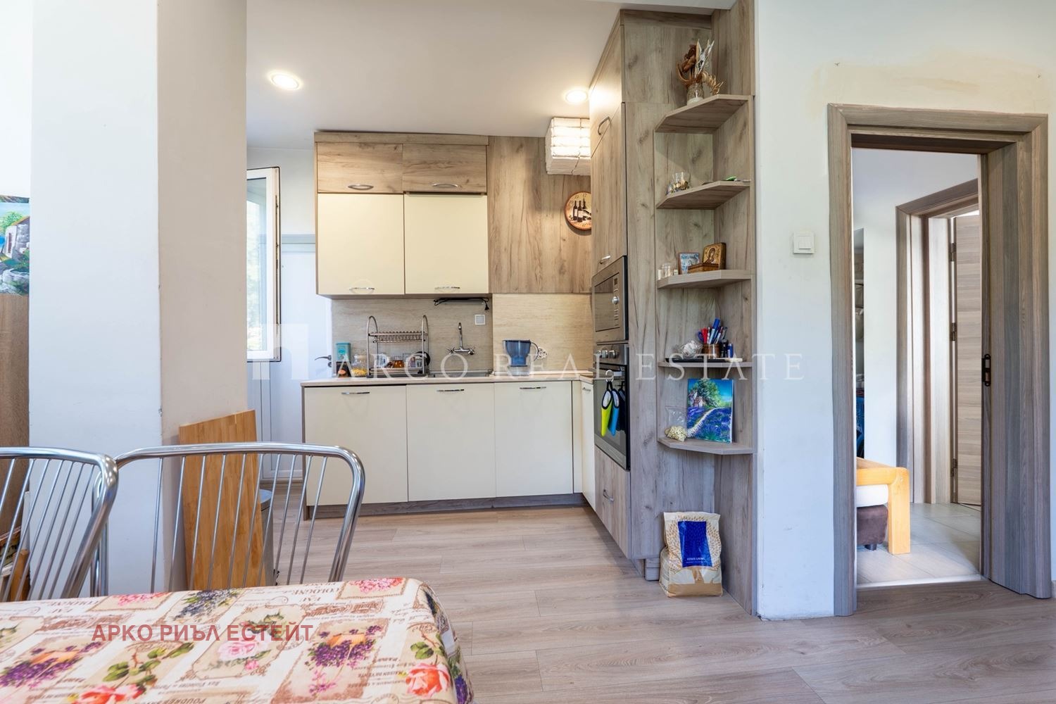 Продава 3-СТАЕН | Imot.bg — изображение 2