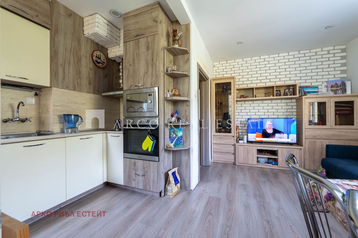 Продава 3-СТАЕН | Imot.bg — изображение 14