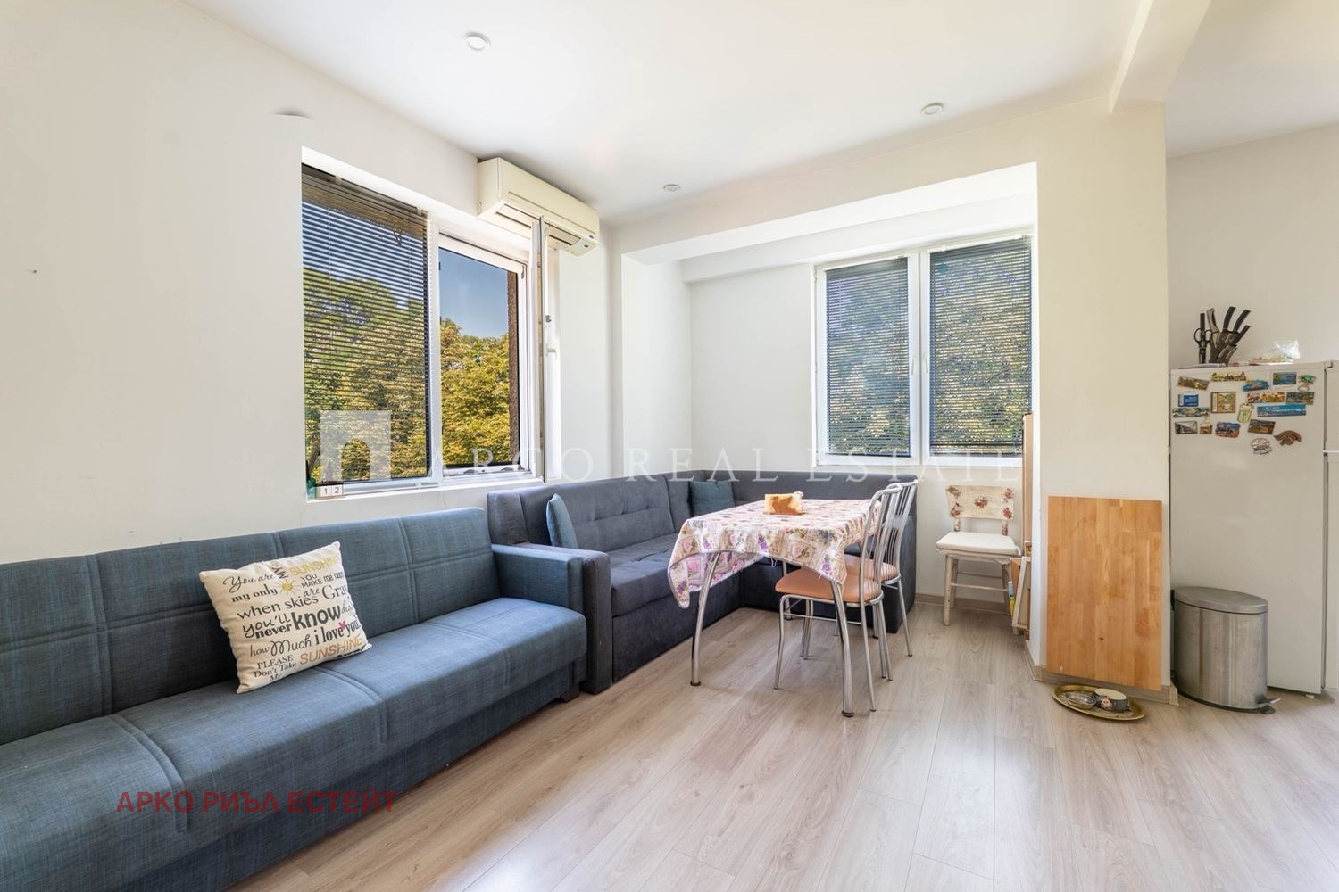 Продава 3-СТАЕН | Imot.bg — изображение 13