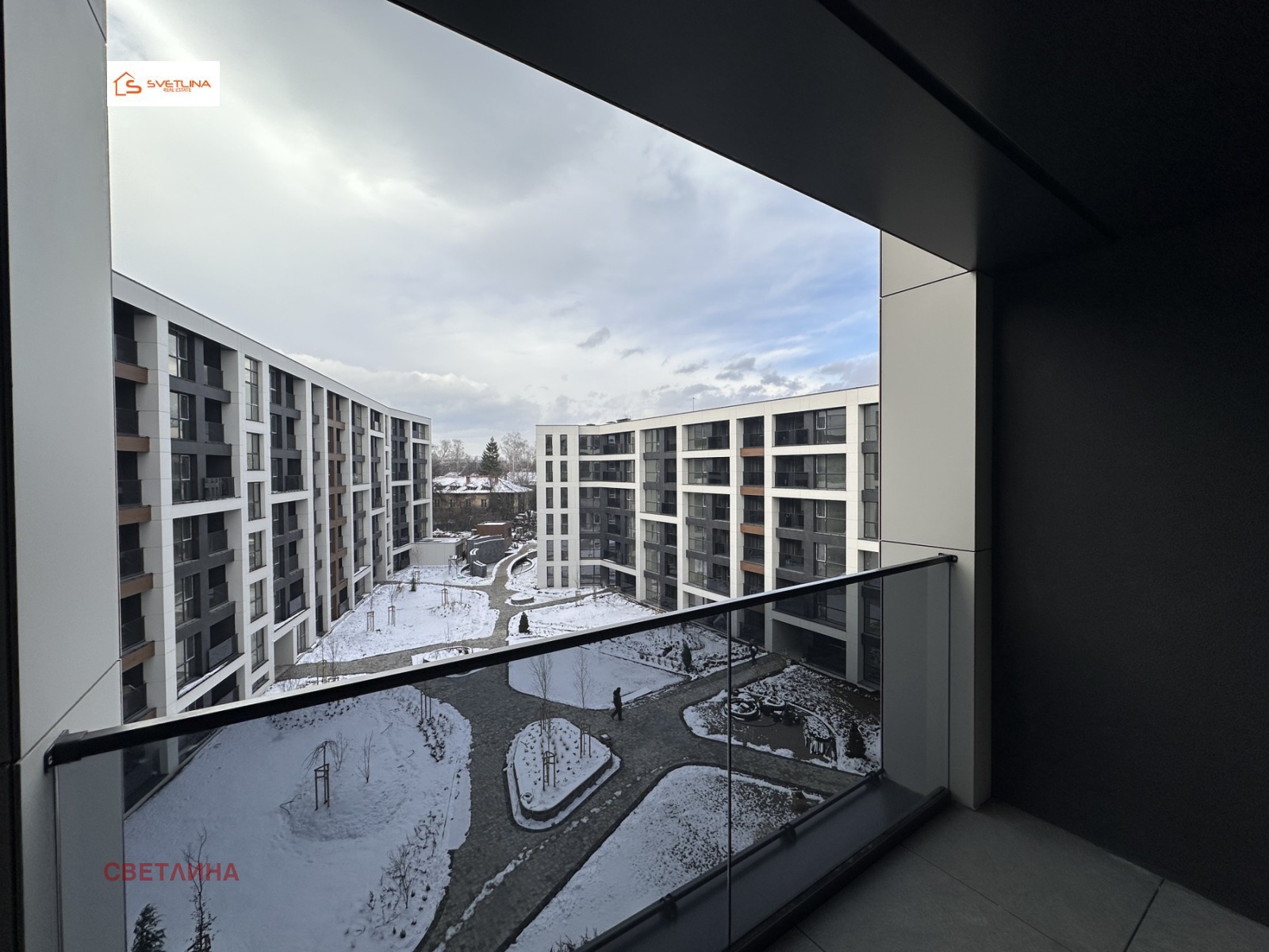 ������� 3-����� | Imot.bg � ����������� 7