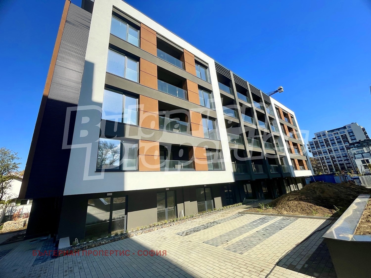 ������� 3-����� | Imot.bg � ����������� 2