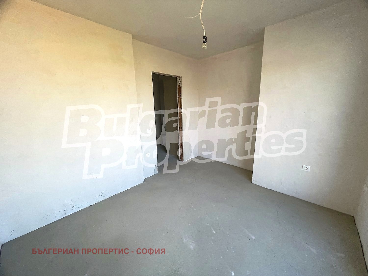 ������� 3-����� | Imot.bg � ����������� 8