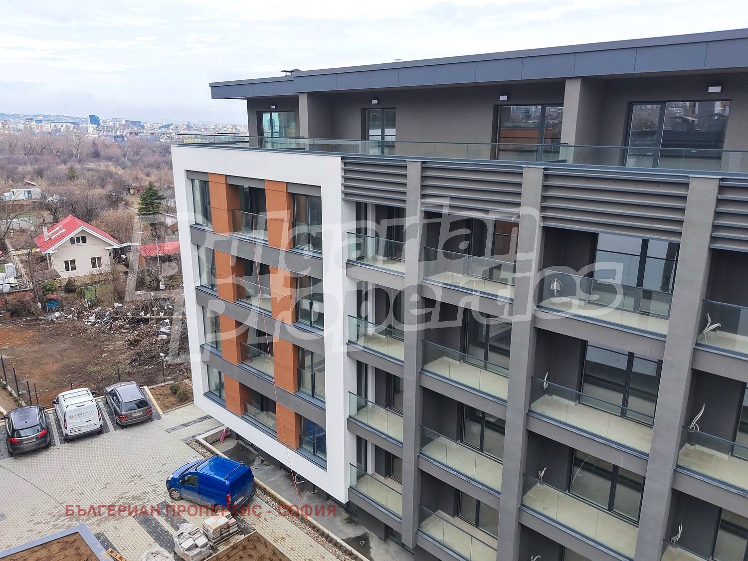 ������� 3-����� | Imot.bg � ����������� 1