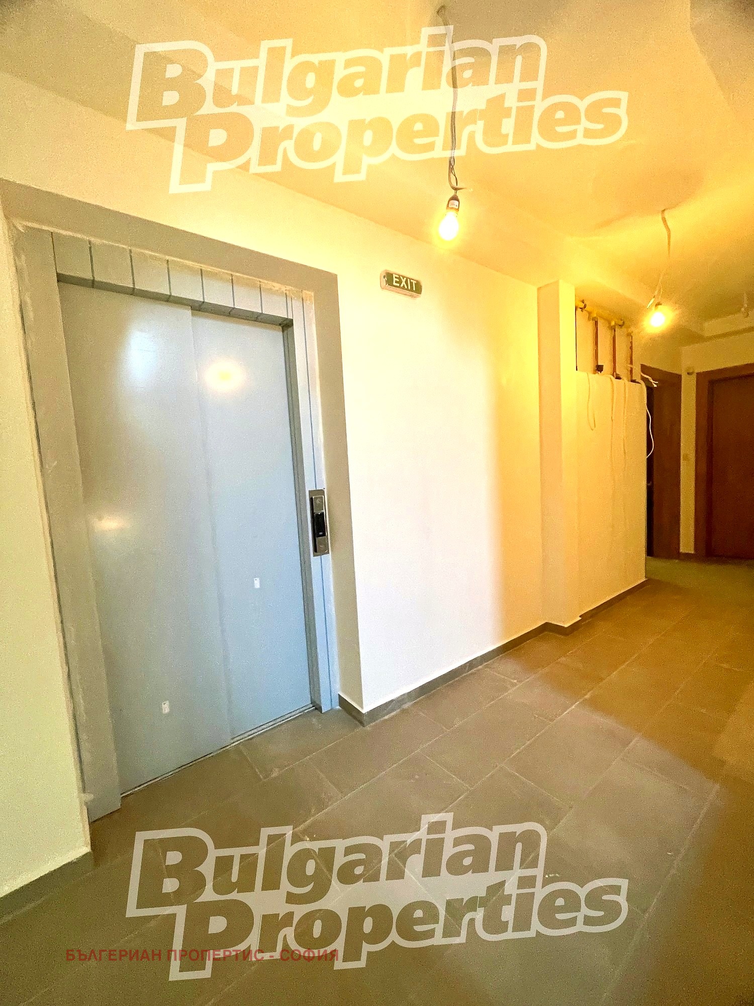 ������� 3-����� | Imot.bg � ����������� 14