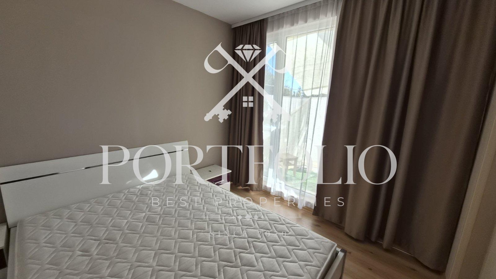 ������� 3-����� | Imot.bg � ����������� 6