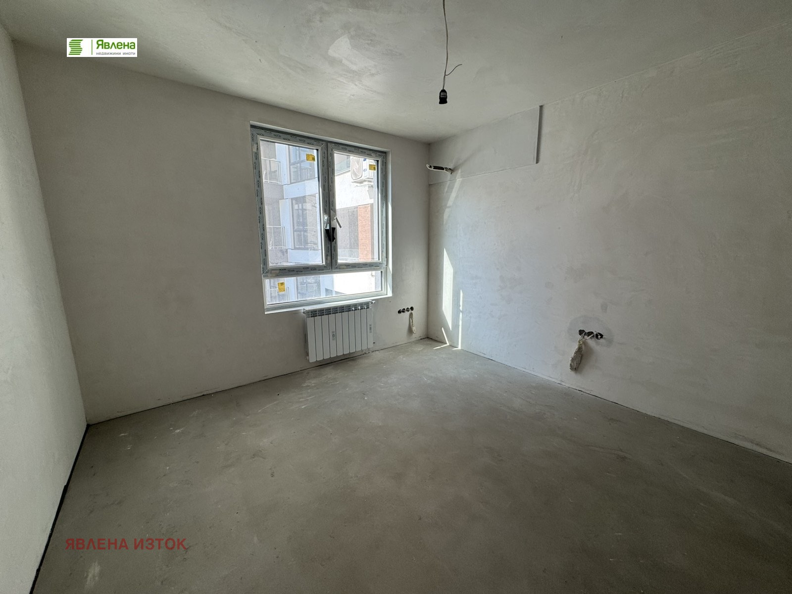 ������� 3-����� | Imot.bg � ����������� 3