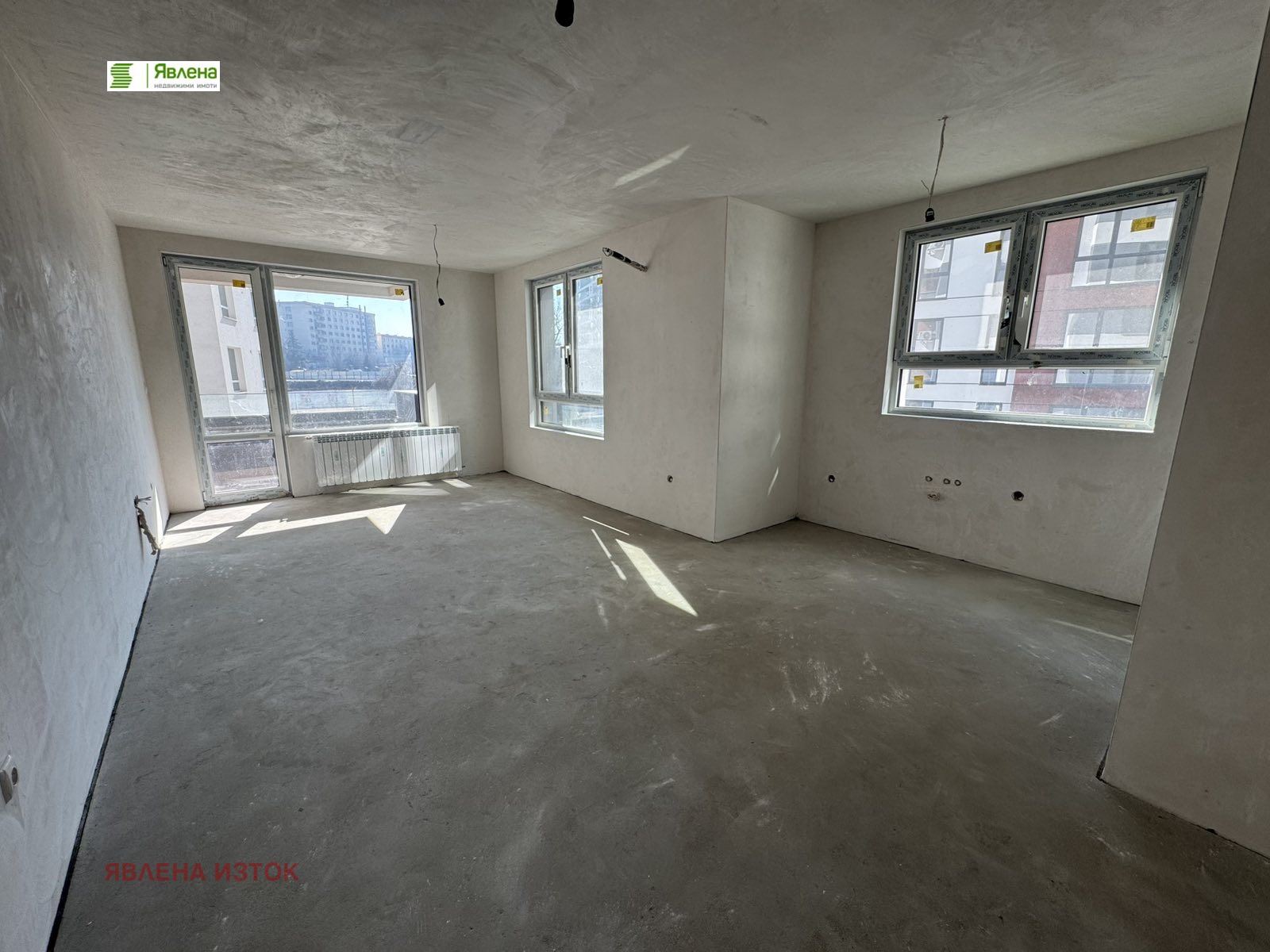 ������� 3-����� | Imot.bg � ����������� 1