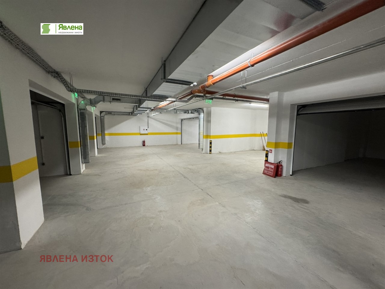 ������� 3-����� | Imot.bg � ����������� 11