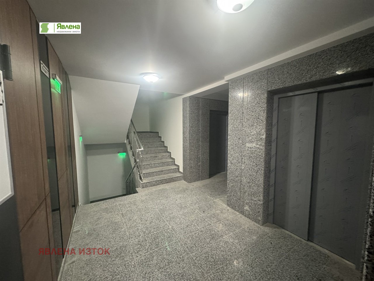 ������� 3-����� | Imot.bg � ����������� 9