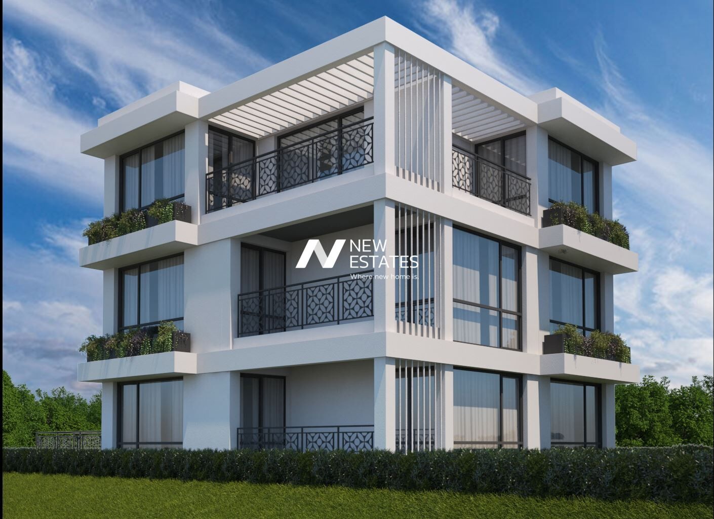 ������� 3-����� | Imot.bg � ����������� 11