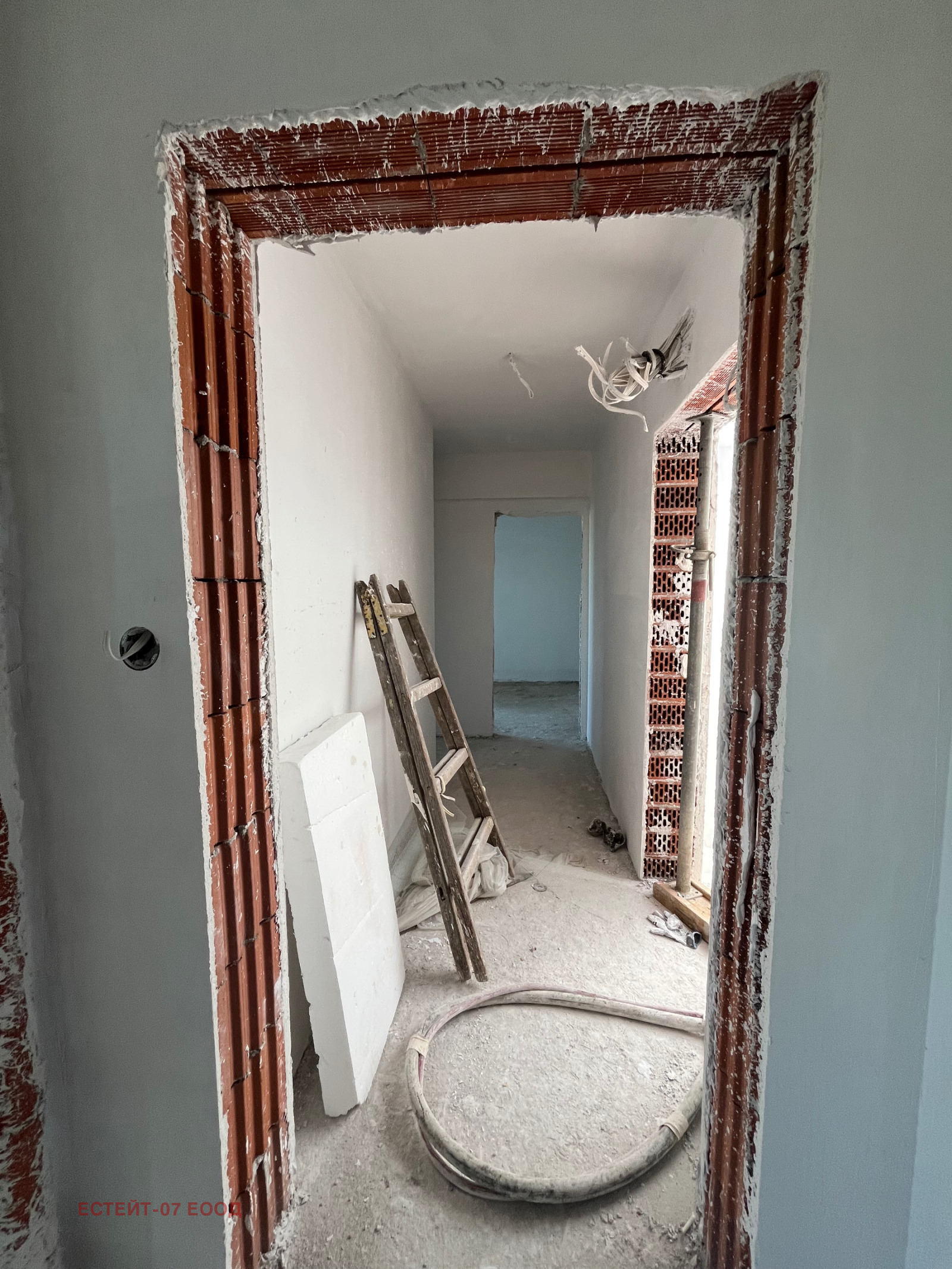 ������� 3-����� | Imot.bg � ����������� 8