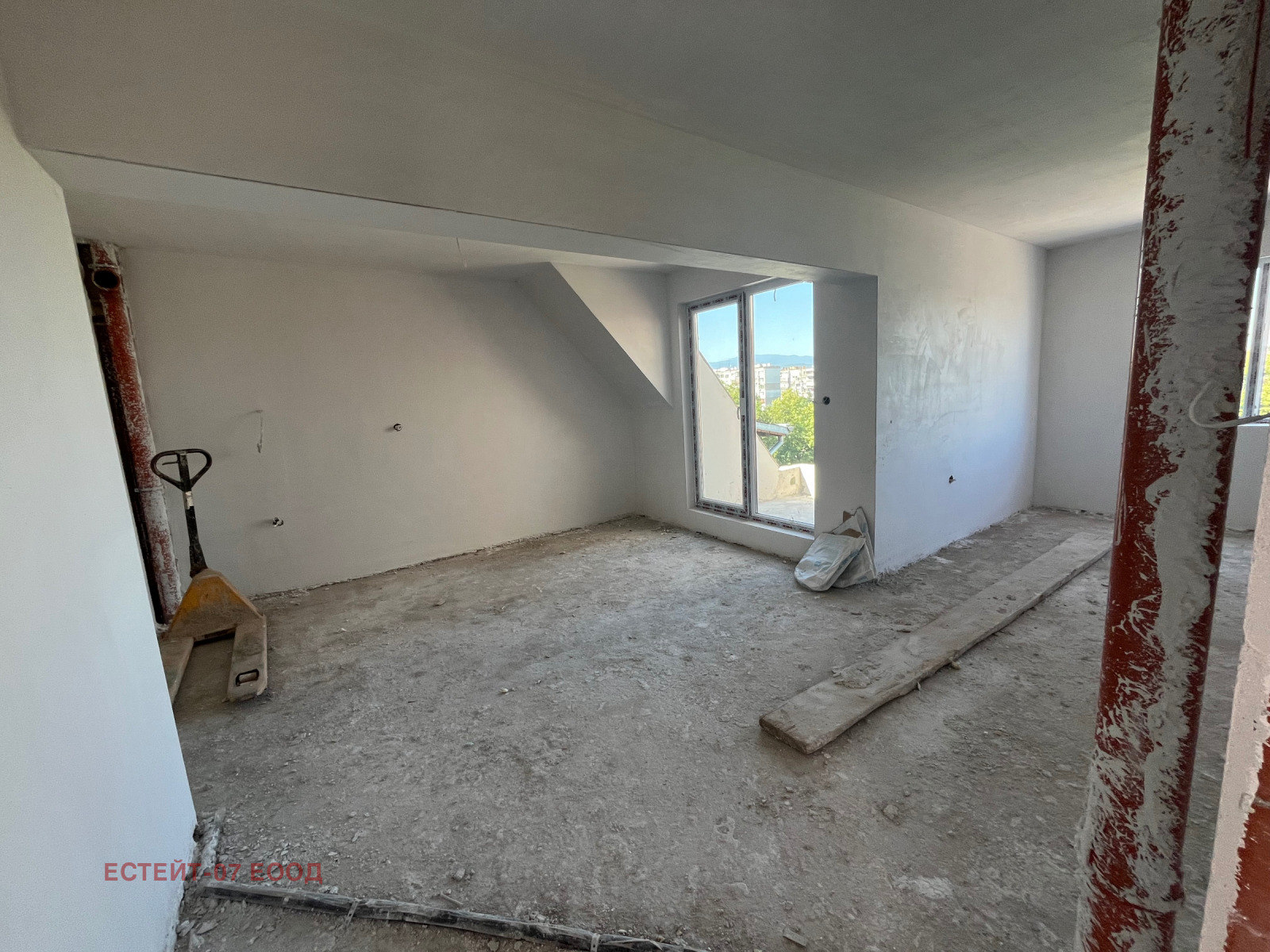 ������� 3-����� | Imot.bg � ����������� 4