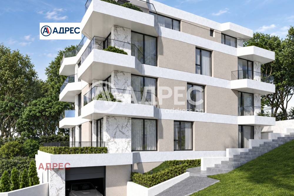 ������� 3-����� | Imot.bg � ����������� 1
