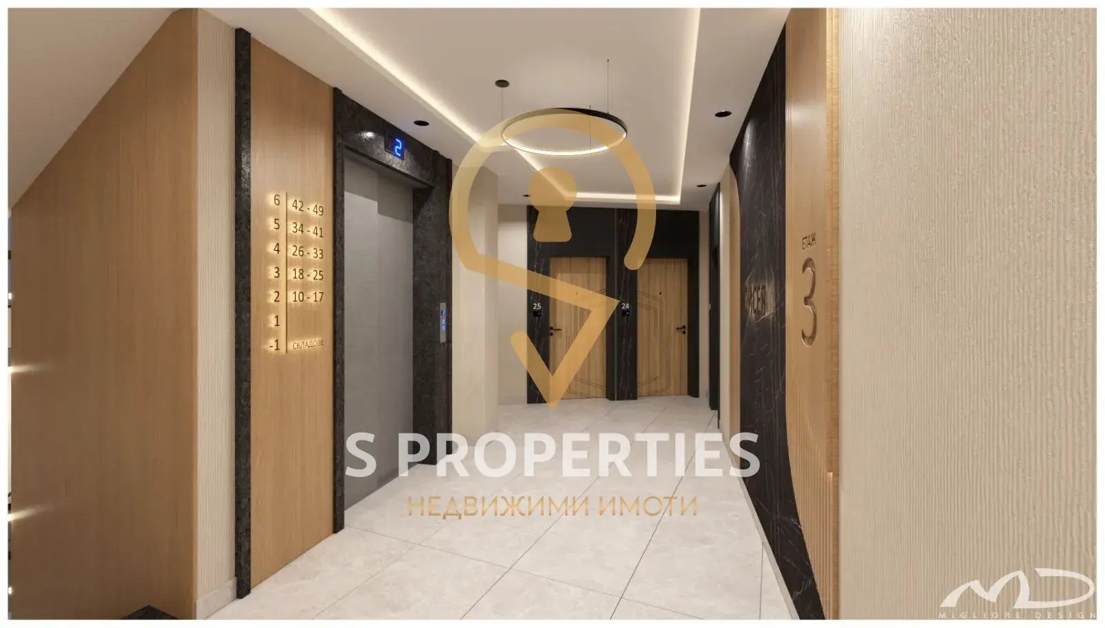 ������� 3-����� | Imot.bg � ����������� 2