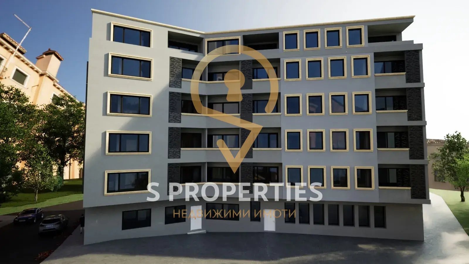������� 3-����� | Imot.bg � ����������� 7