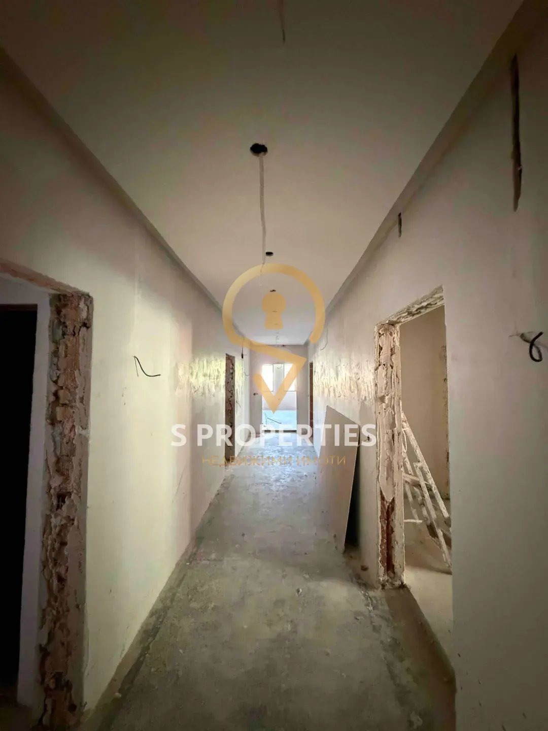 ������� 3-����� | Imot.bg � ����������� 13