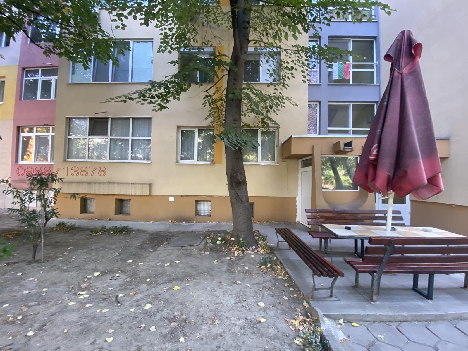 ������� 4-����� | Imot.bg � ����������� 1