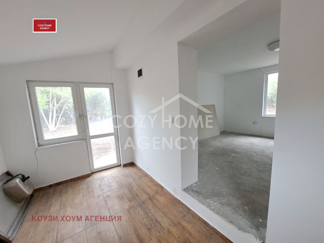 ������� ���� | Imot.bg � ����������� 2