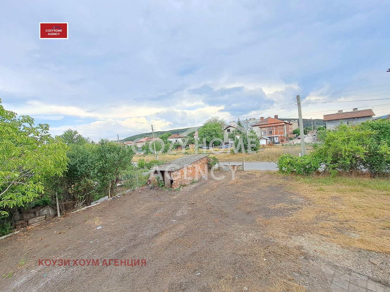 ������� ���� | Imot.bg � ����������� 16