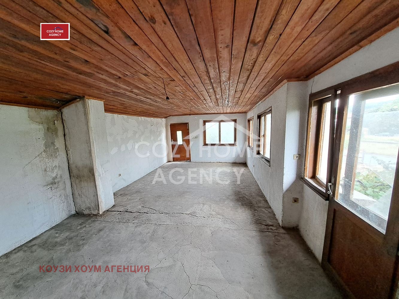 ������� ���� | Imot.bg � ����������� 13