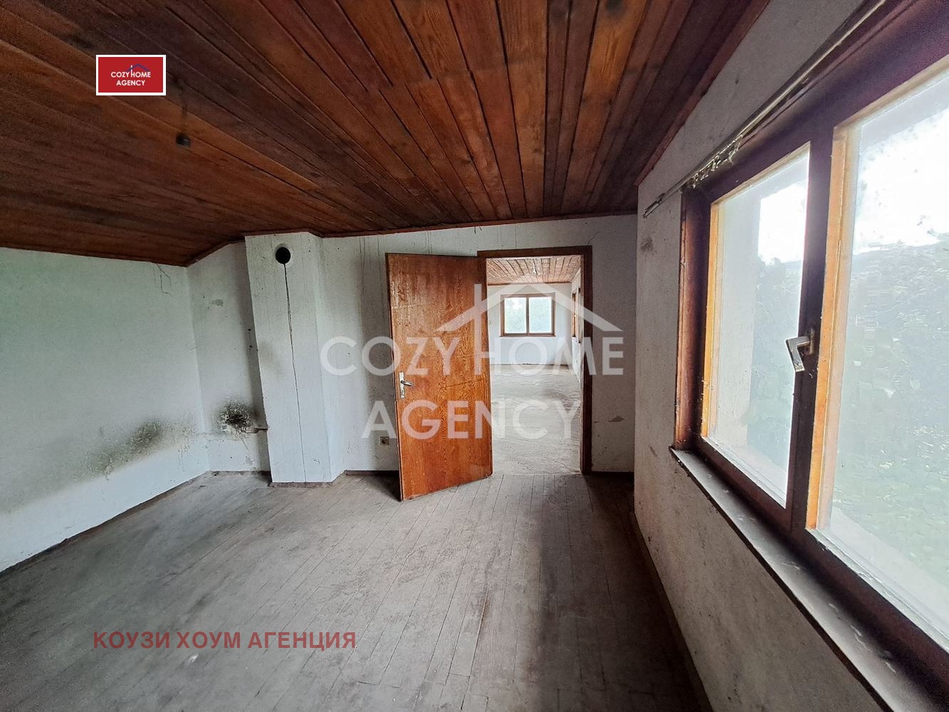 ������� ���� | Imot.bg � ����������� 12