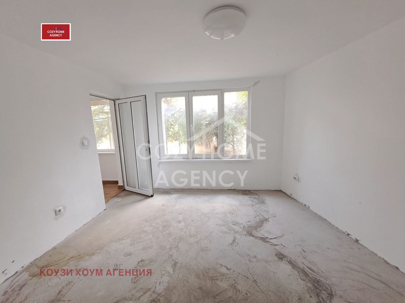 ������� ���� | Imot.bg � ����������� 14