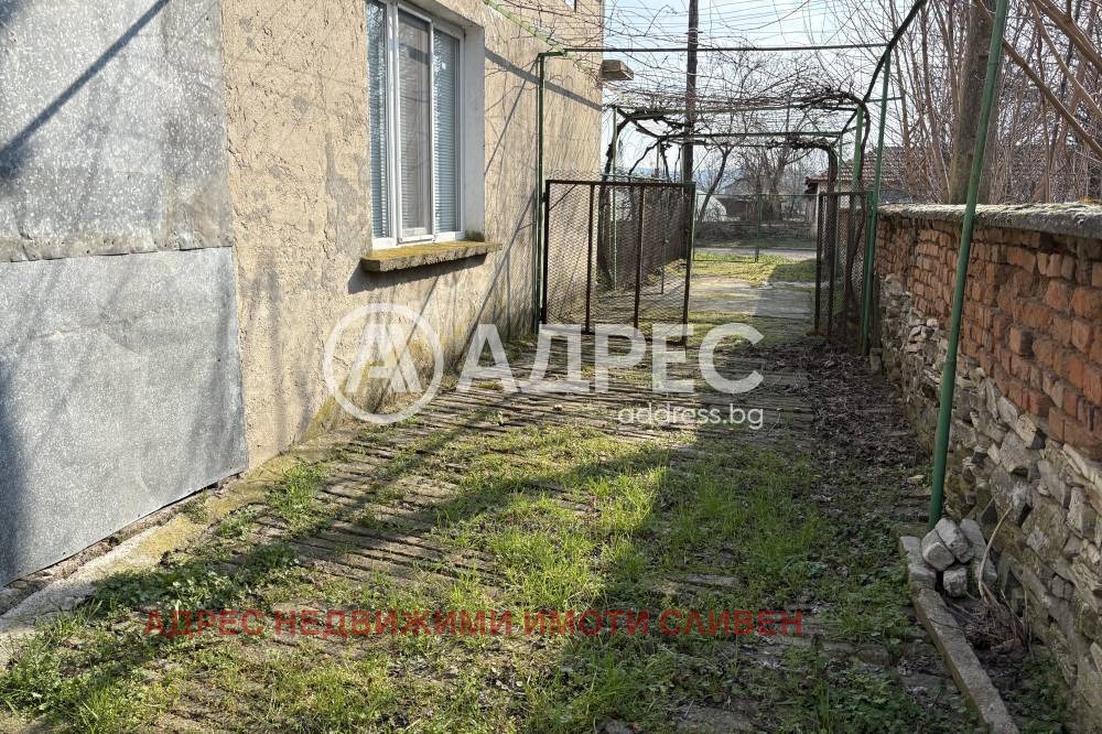 ������� ���� | Imot.bg � ����������� 9