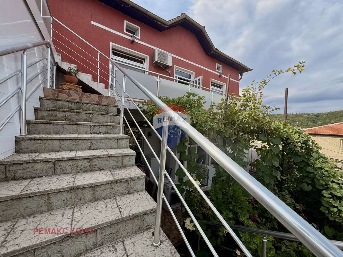 ������� ���� | Imot.bg � ����������� 16