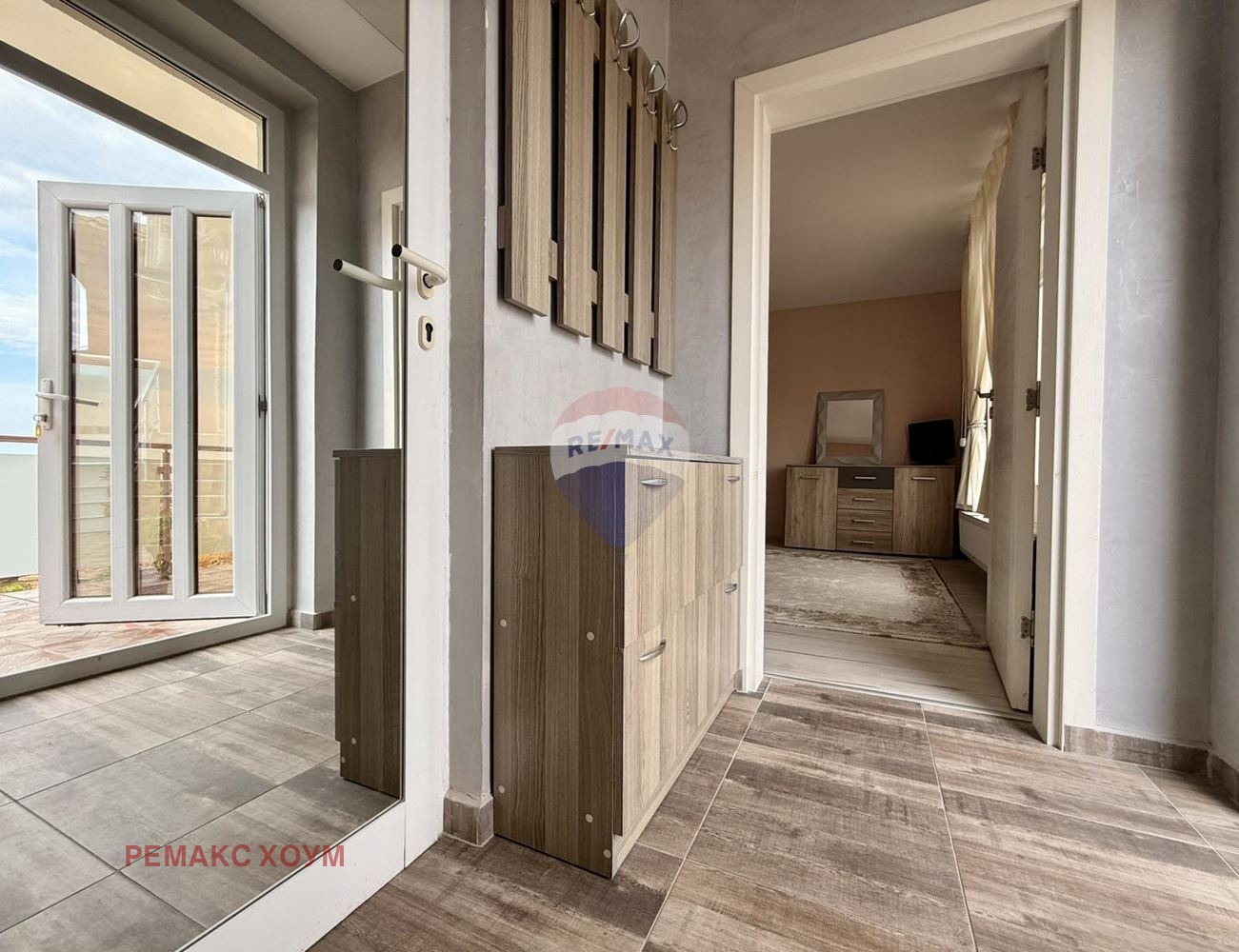 ������� ���� | Imot.bg � ����������� 13