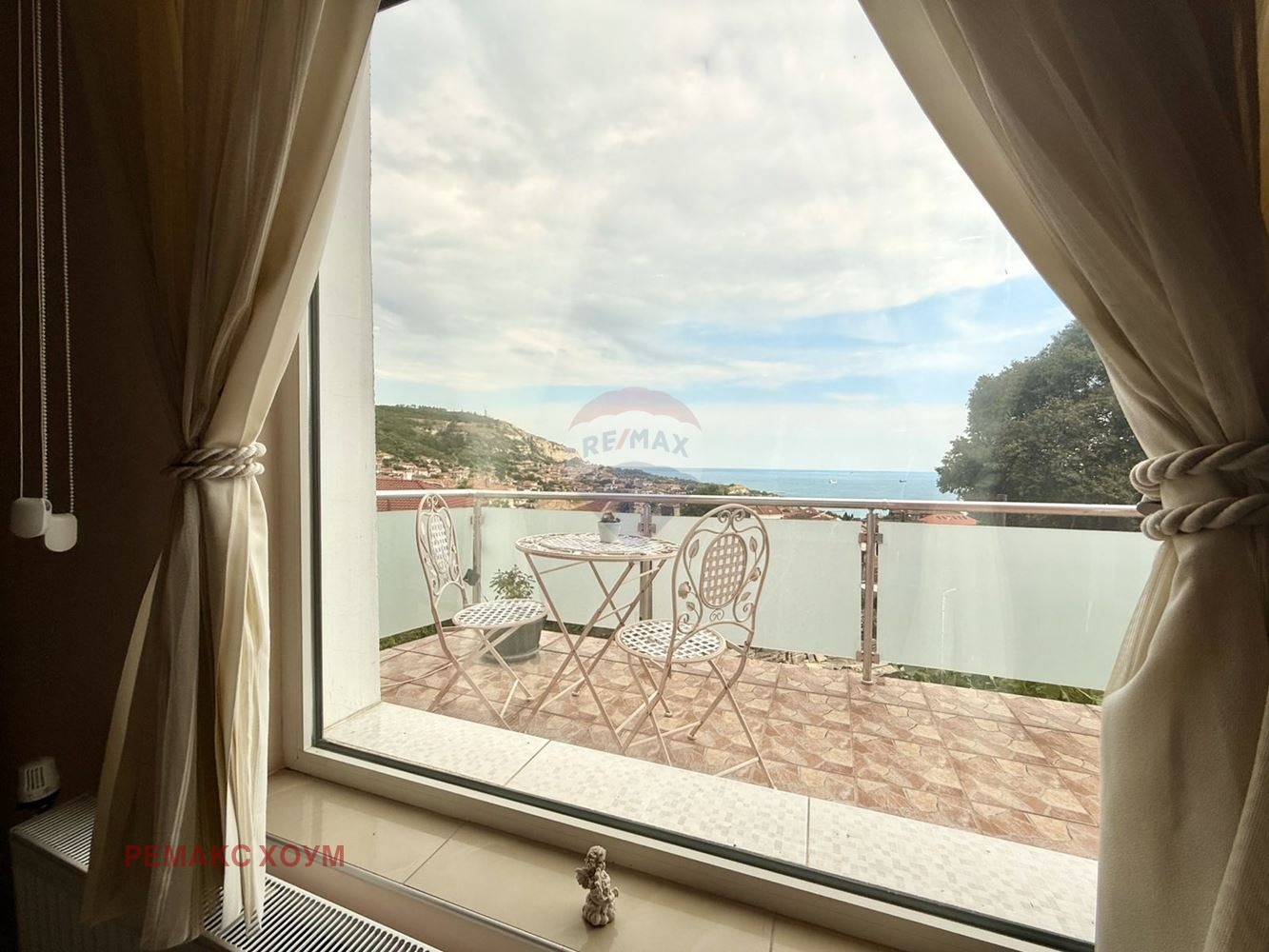 ������� ���� | Imot.bg � ����������� 6