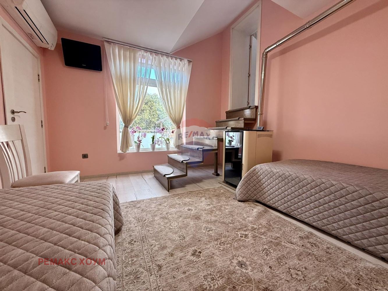 ������� ���� | Imot.bg � ����������� 8