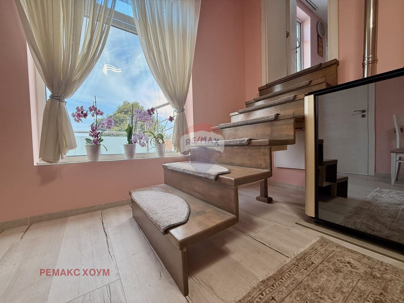 ������� ���� | Imot.bg � ����������� 7