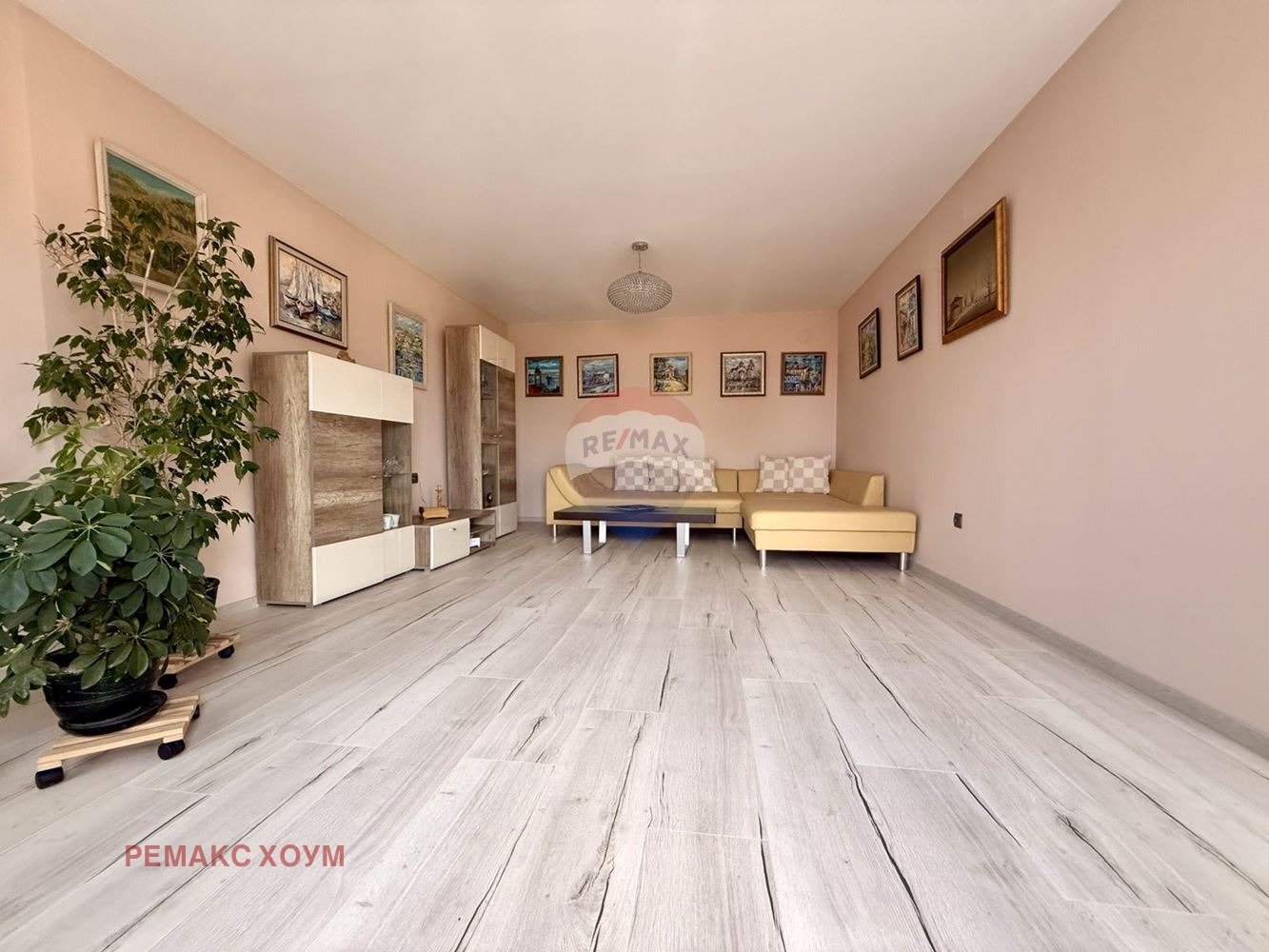 ������� ���� | Imot.bg � ����������� 10