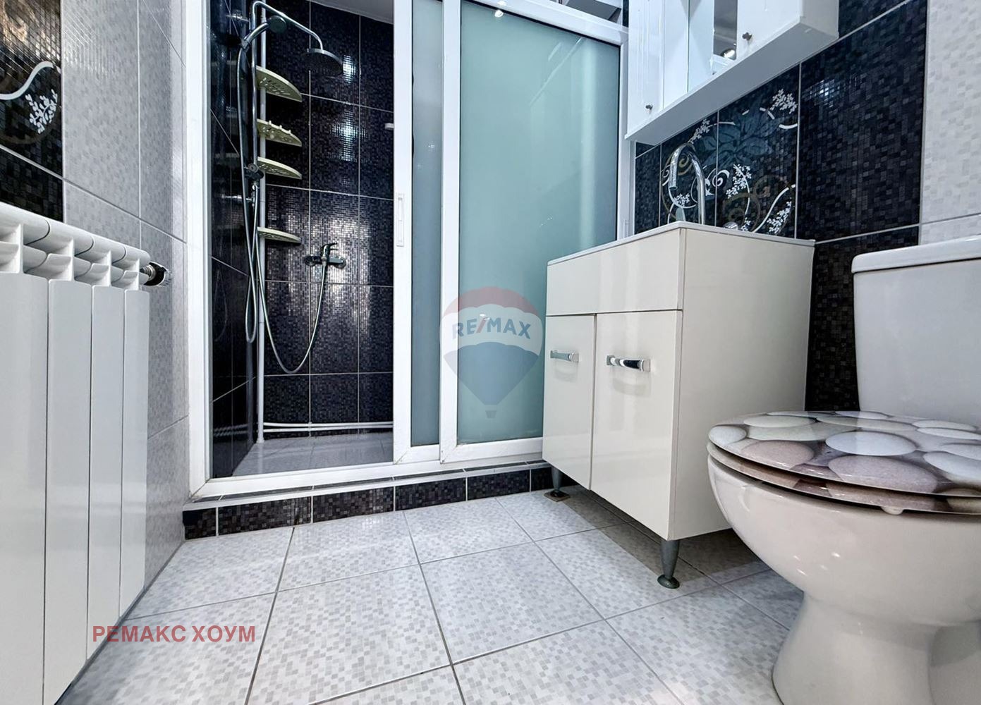 ������� ���� | Imot.bg � ����������� 15