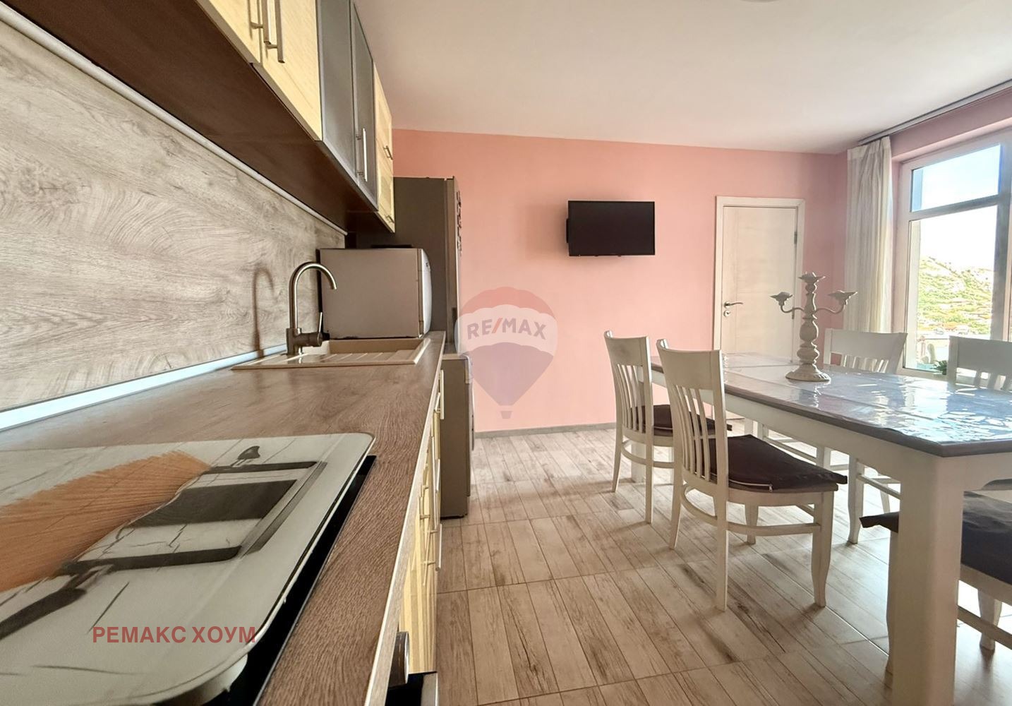 ������� ���� | Imot.bg � ����������� 3