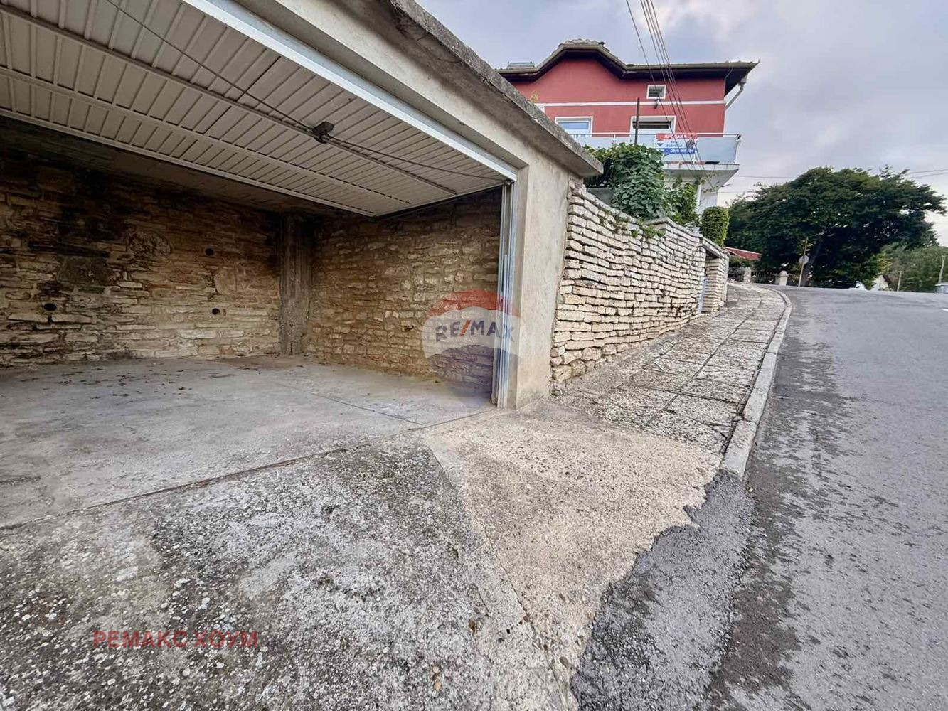 ������� ���� | Imot.bg � ����������� 17