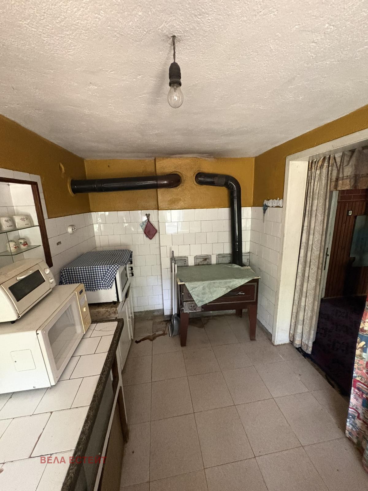 ������� ���� | Imot.bg � ����������� 2