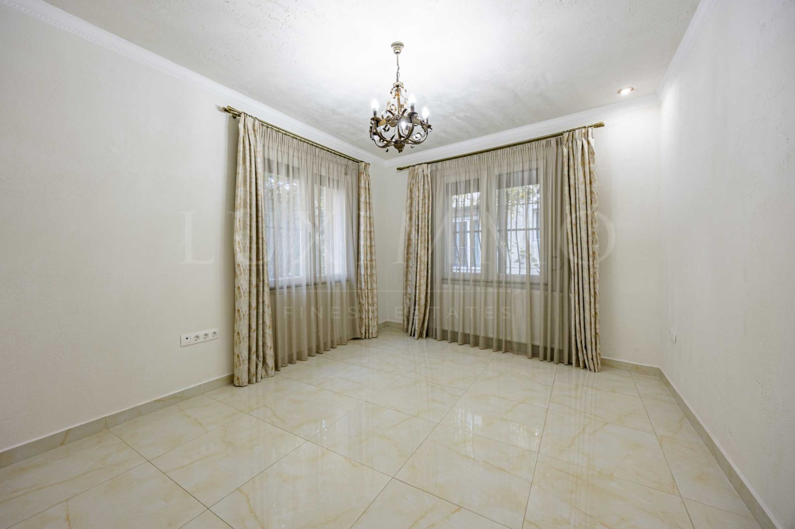 ������� ���� | Imot.bg � ����������� 15