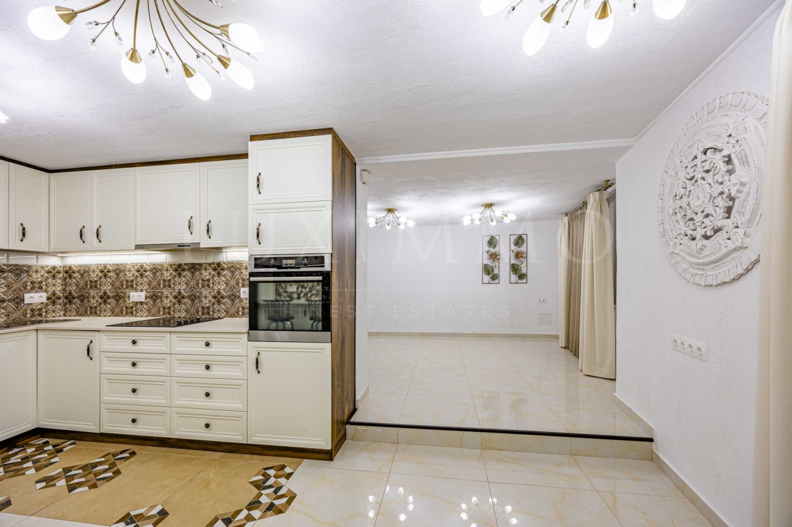 ������� ���� | Imot.bg � ����������� 14