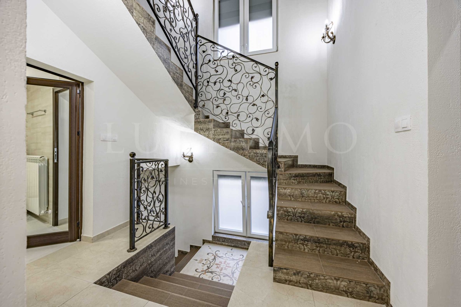 ������� ���� | Imot.bg � ����������� 7