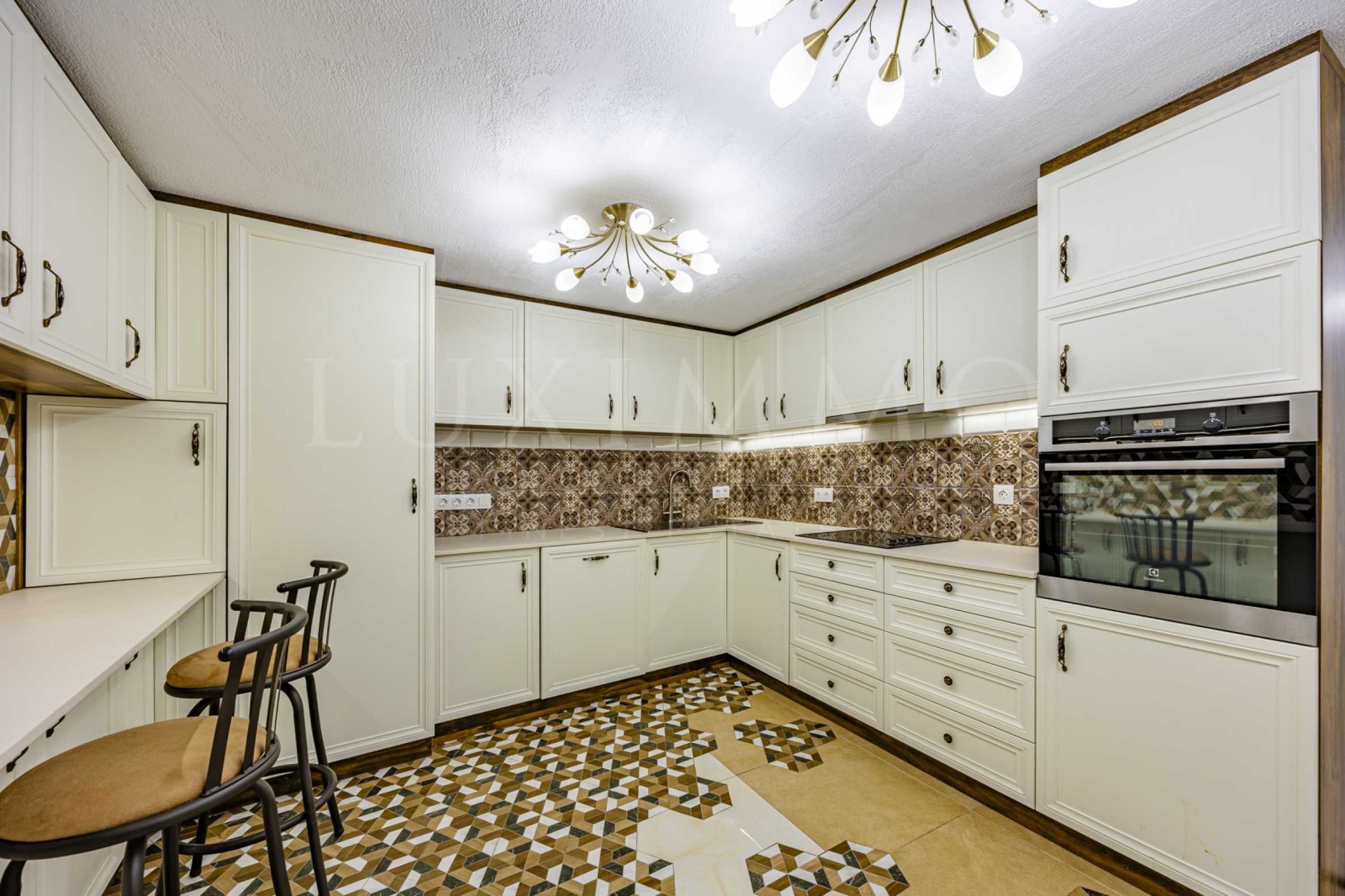������� ���� | Imot.bg � ����������� 10