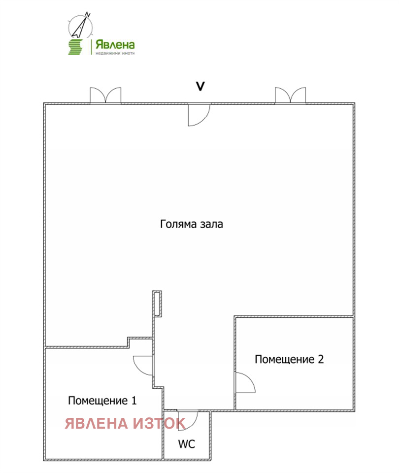 ������� ������� | Imot.bg � ����������� 9