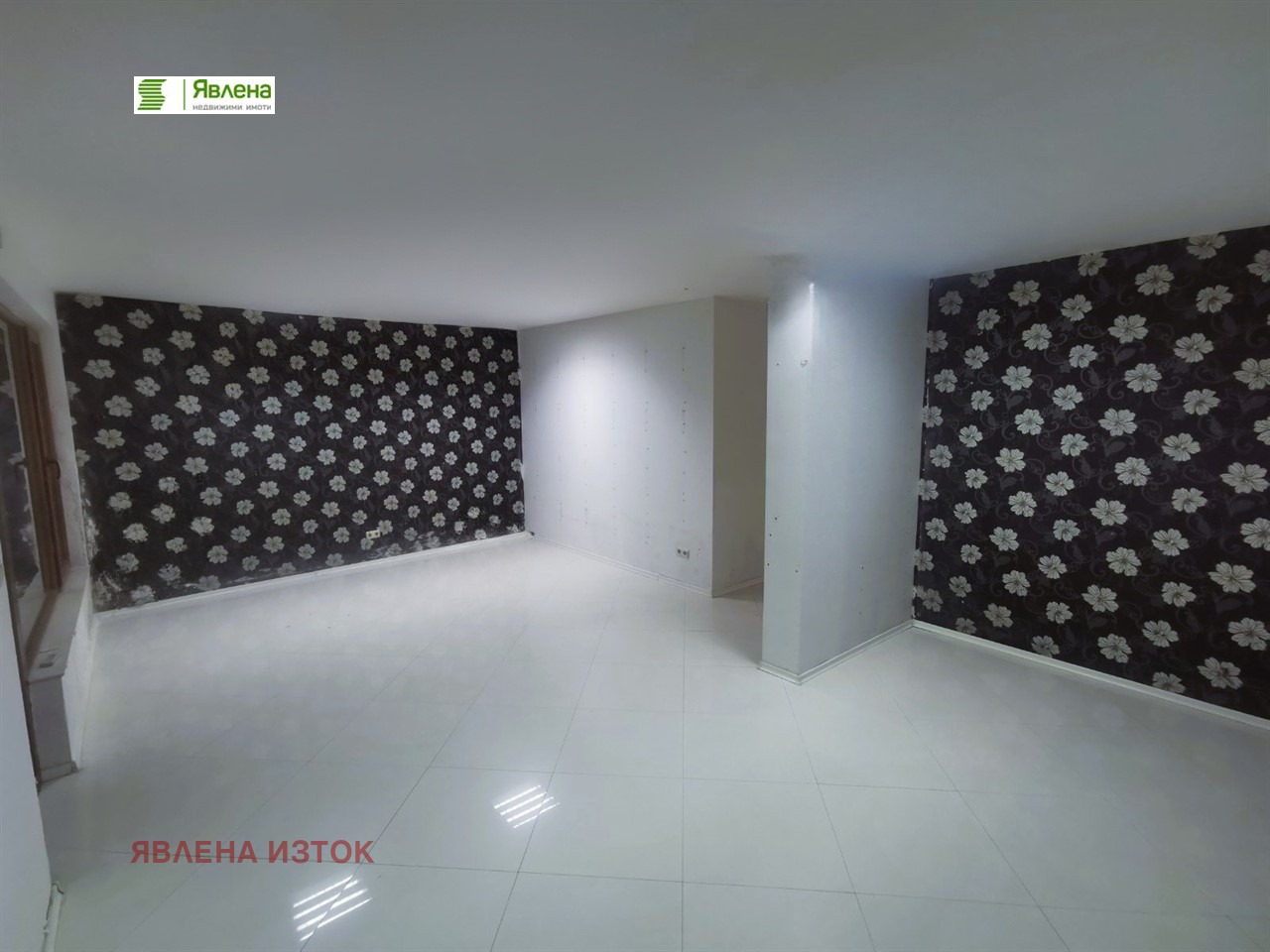 ������� ������� | Imot.bg � ����������� 2