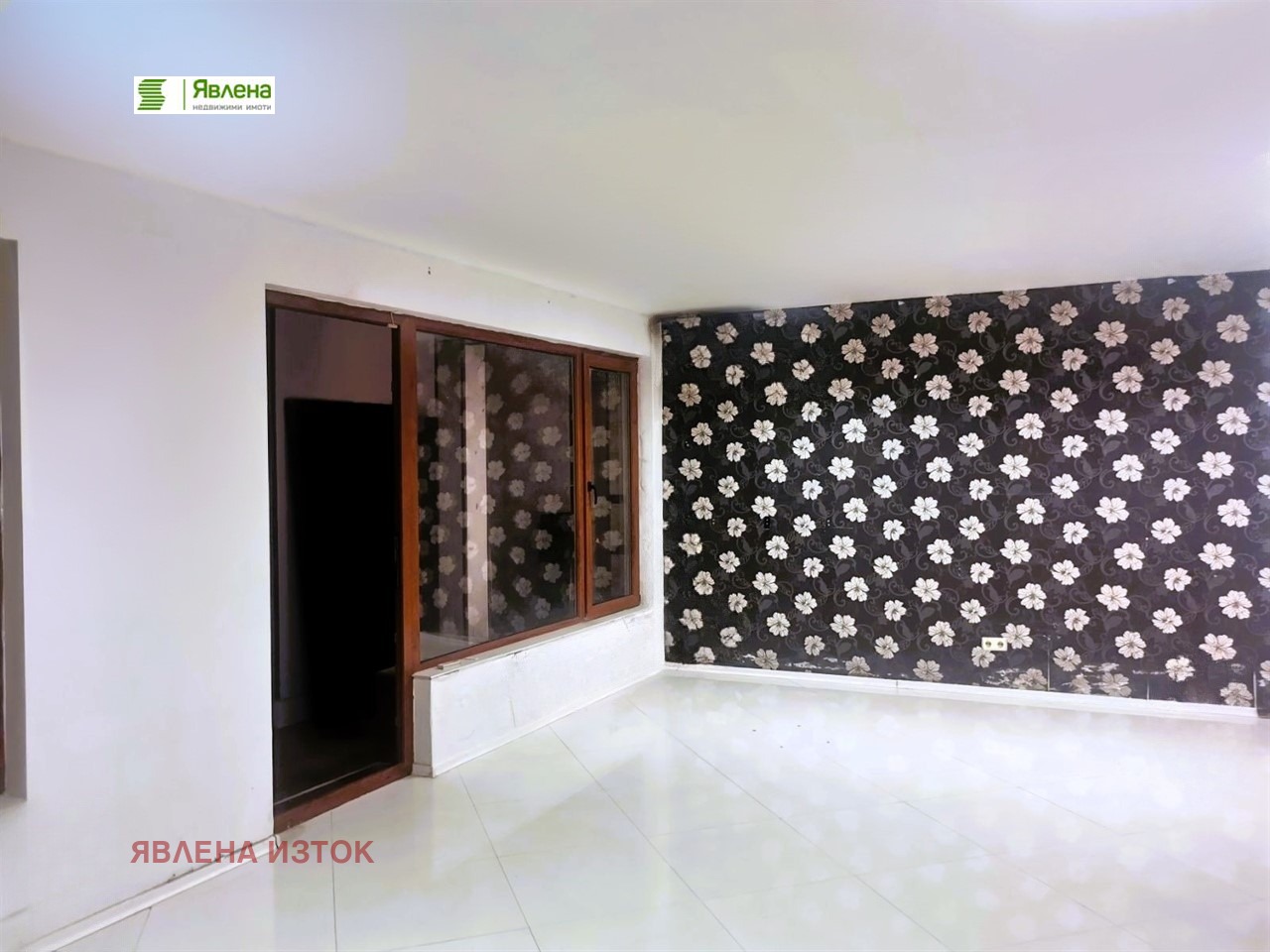 ������� ������� | Imot.bg � ����������� 4