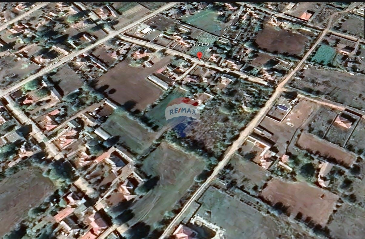 Продава ПАРЦЕЛ | Imot.bg — изображение 4