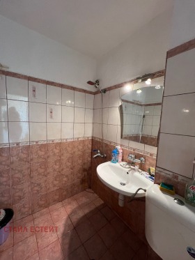  1- | Imot.bg    7