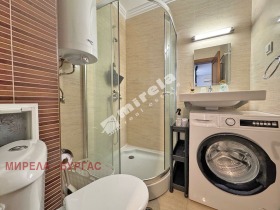 ������� 1-����� | Imot.bg � ����� ������ 10