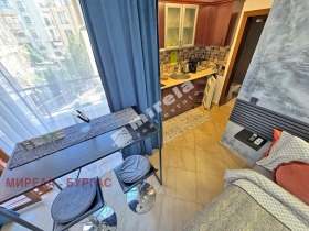 ������� 1-����� | Imot.bg � ����� ������ 8