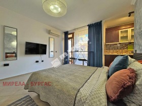 ����� ������� 1-�����,��. ����� ����, ������ ������>